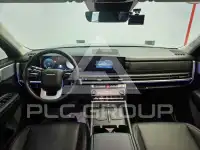 2024 Hyundai Santa FE