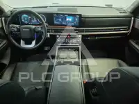 2024 Hyundai Santa FE