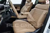 2024 Hyundai Santa FE