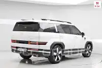 2024 Hyundai Santa FE
