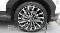 2024 Hyundai Santa FE