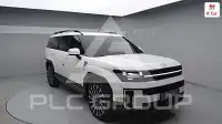 2024 Hyundai Santa FE