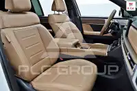 2024 Hyundai Santa FE
