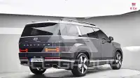 2024 Hyundai Santa FE