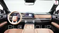 2024 Hyundai Santa FE
