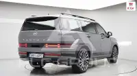 2024 Hyundai Santa FE