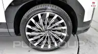 2024 Hyundai Santa FE