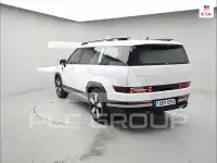 2024 Hyundai Santa FE