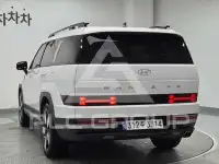 2024 Hyundai Santa FE