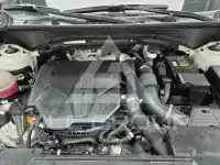 2024 Hyundai Santa FE