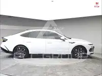 2024 Hyundai Sonata