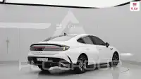 2024 Hyundai Sonata