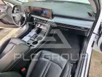 2024 Hyundai Sonata