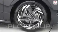 2024 Hyundai Sonata