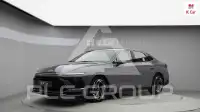 2024 Hyundai Sonata
