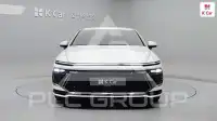 2024 Hyundai Sonata