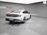 2024 Hyundai Sonata