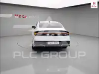 2024 Hyundai Sonata