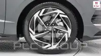 2024 Hyundai Sonata
