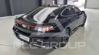 2024 Hyundai Sonata