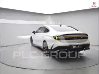 2024 Hyundai Sonata