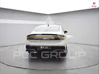 2024 Hyundai Sonata