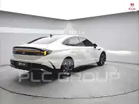 2024 Hyundai Sonata