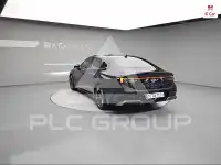 2024 Hyundai Sonata