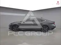 2024 Hyundai Sonata
