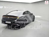 2024 Hyundai Sonata