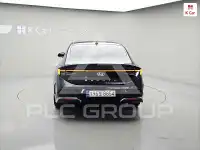 2024 Hyundai Sonata