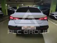 2024 Hyundai Avante