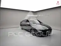 2024 Hyundai Avante