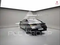 2024 Hyundai Avante
