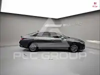 2024 Hyundai Avante