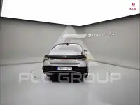 2024 Hyundai Avante