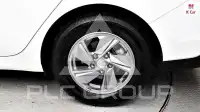 2024 Hyundai Avante