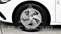2024 Hyundai Avante