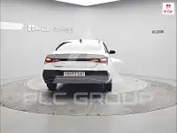 2024 Hyundai Avante