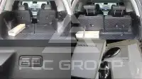 2024 Hyundai Santa FE