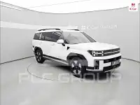 2024 Hyundai Santa FE