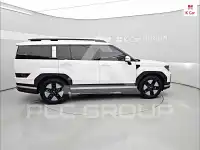 2024 Hyundai Santa FE