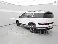2024 Hyundai Santa FE