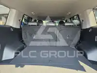 2024 Hyundai Santa FE