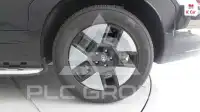 2024 Hyundai Santa FE