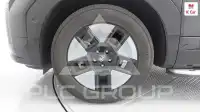 2024 Hyundai Santa FE