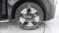 2024 Hyundai Santa FE