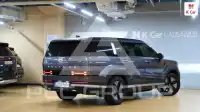 2024 Hyundai Santa FE