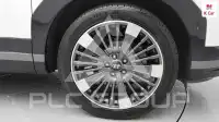 2024 Hyundai Santa FE