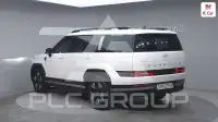 2024 Hyundai Santa FE